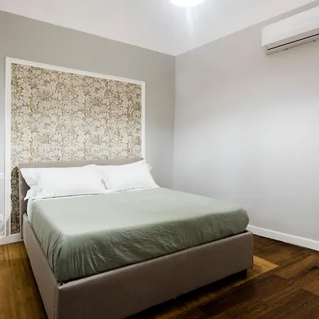 Casa Penninello Apartment Catania Exterior photo
