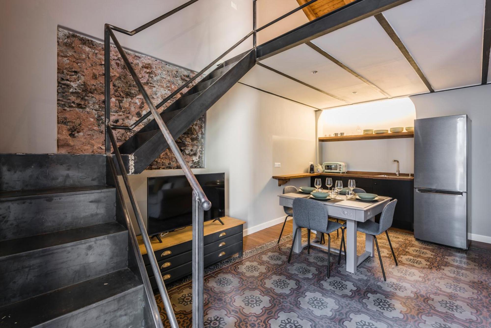 Casa Penninello Apartment Catania