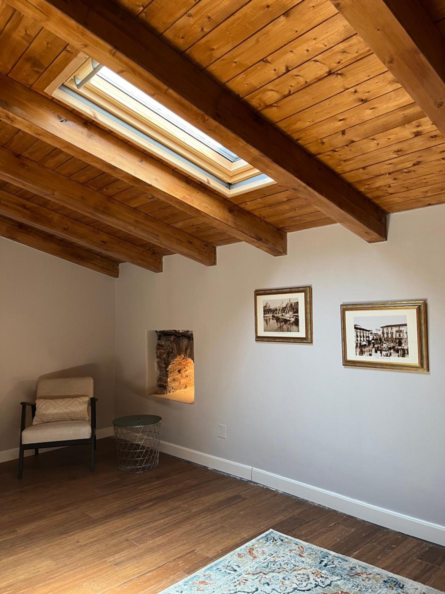 Apartment Casa Penninello